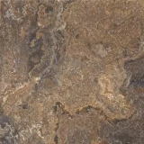 Плитка напольная Ричмонд коричневый Axima 400x400