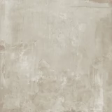 Керамогранит Cemento CMT40R Alma Ceramica 570x570
