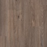 Плитка ПВХ SPC Brownie Oak Element Tarkett 1220x200x3,85 мм