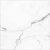 Керамогранит Elegant Statuario белый GT60604803PR Global Tile 600x600