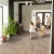 Линолеум Casablanca 5 Olympia Textura 3,5м /B