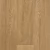 Линолеум Pure Oak 18 Story Идеал