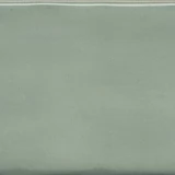 Плитка керамическая Монпарнас 9017 зеленый 85x285
