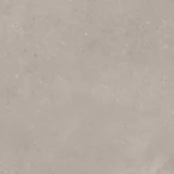 Керамогранит Soft Concrete серый 17123 Cersanit 600x1200x5