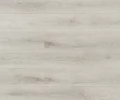 Ламинат SPC Танго 8843 Гранд Стэп Альта Профиль 1218x180x5+1 IXPE (2,631 м2/ 12шт/ уп.)
