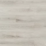 Ламинат SPC Танго 8843 Гранд Стэп Альта Профиль 1218x180x5+1 IXPE (2,631 м2/ 12шт/ уп.)