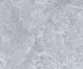 Керамогранит Pulpis Grey матовый Zerde Tile 600x600 2