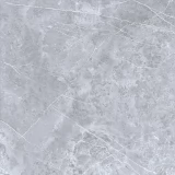 Керамогранит Pulpis Grey матовый Zerde Tile 600x600