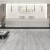 Плитка ПВХ Дуб Дженне G702 Sense Royce 1219x188x2,5 (3,67 м2/ 16шт/ уп.)
