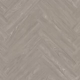 Плитка ПВХ Tammy Lounge Таркетт 653,1x130,6х3 (2,047 м2/ 24 шт/ уп.)