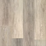 Плитка ПВХ Donna Discostar Bonkeel 914x152x2,1 (2,508 м2/ 18шт/ уп.)