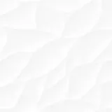 Плитка керамическая Глори U052 рельеф белый Cersanit 250x750