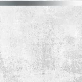 Декор Стэнфорд 2 платина 3060-018-02 Vinchi 300x600