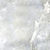Плитка керамическая Avalanche серый Березакерамика 300x600