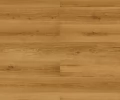 Пробковый пол Wicanders Wood Essence D8F8 Country Prime Oak 1830х185х11,5 2