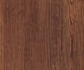 Панель ПВХ Век ламинированная Сосна монблан коричневая 73026 2700x250 2