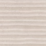 Плитка Kyoto beige 03 Грация 300х900