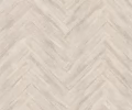 Ламинат SPC Ingrid Ambient House Tarkett 675x135x4,1 мм (2,005 м2/ 22шт/ уп.)