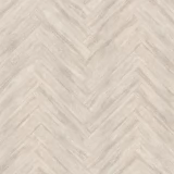 Ламинат SPC Ingrid Ambient House Tarkett 675x135x4,1 мм (2,005 м2/ 22шт/ уп.)
