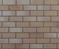 Фасадная плитка Hauberk Каталонский кирпич 250x1000 мм 2