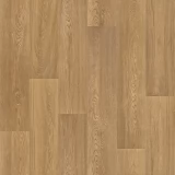 Линолеум Pure Oak 18 Story Идеал