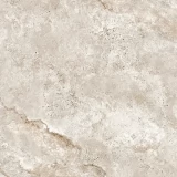 Керамогранит Оттепель песочный 6461-0414 Ласселсбергер 600x600
