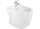 Биде напольное Roca N-Meridian 7357247000