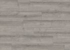 Ламинат Egger Дуб Шерман светло-серый Classic 4V EPL205 1292x193x8 32 кл 2