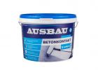 Грунт Бетонконтакт Ausbau Betonkontakt 6кг