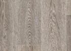 Линолеум Indian Oak 5 906 D Imperia Идеал 3м /A 2