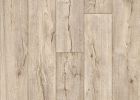 Линолеум Cracked Oak 1 016 L Stars Идеал 5м /A