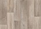 Линолеум Pure Oak 2 6182 Stars Идеал 5м /A