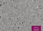 Линолеум 3040 383 IQ Granit Таркетт, 2м 2