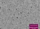 Линолеум Grey 0383 IQ Granit Acoustic Таркетт, 2м 2