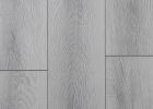Ламинат Вяз Бейкер 203 Sunfloor 8/32 Kastamonu 1380x193x8 32кл (2,131 м2/ 8шт/ уп.)