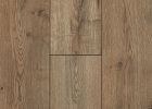 Ламинат Дуб Вермонт 205 Sunfloor 8/32 Kastamonu 1380x193x8 32кл (2,131 м2/ 8шт/ уп.)