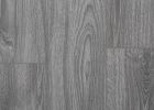 Ламинат Дуб Гвинея 202 Sunfloor 8/32 Kastamonu 1380x193x8 32кл (2,131 м2/ 8шт/ уп.)
