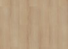Плитка ПВХ Byron Blues Таркетт 914,4x152,4х3 (2,09 м2/ 15 шт/ уп.)