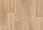 Линолеум Pure Oak 1 7182 Record Идеал 2,5 м /A