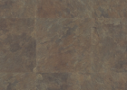 Плитка ПВХ Egis Blackwood Tarkett 457,2x457,2x2,7 мм (2,508 м2/ 12 шт/ уп.)
