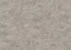 Плитка ПВХ Skadi Blackwood Tarkett 457,2x457,2x2,7 мм (2,508 м2/ 12 шт/ уп.)