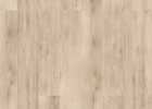 Плитка ПВХ Simmons Glamrock Таркетт 914,4x152,4x2,7 (2,09м2/ 15 шт/ уп.)