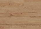 Ламинат Дуб Луара капучино EPL282 Classic Egger 1292x193x8 33 кл (1,995м2/8шт/уп.)
