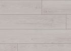 Ламинат Клен Киото светлый EPL254 Classic Egger 1292x193x8 33 кл (1,995м2/8шт/уп.)