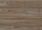 Ламинат Оливия бежевый EPL259 Classic Egger 1292x193x10 33 кл (1,746 м2/7шт/уп.)