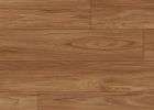 Ламинат Дуб Вельвет песочный EPL268 Classic Egger 1292x193x10 33 кл (1,746 м2/7шт/уп.)