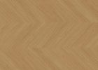Ламинат Дуб Уэно карамельный EPL266 L Large Egger 1292x246x8 33 кл (2,543м2/8шт/уп.)