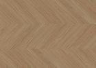 Ламинат Дуб Уэно Нюд EPL267 L Large Egger 1292x246x8 33 кл (2,543м2/8шт/уп.)