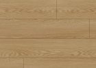 Ламинат Дуб Тронсэ песочный EPL284 Classic 4V Egger 1292x193x12 33 кл (1,496м2/6шт/уп.)