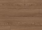 Ламинат Дуб Тронсэ Браун EPL286 Classic Egger 1292x193x12 33 кл (1,496 м2/ 6шт/ уп.)